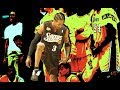 Allen iverson the answer full documentary