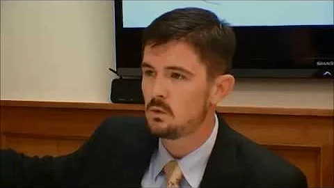 A Live Interview with Randall Garner - IT Support ...