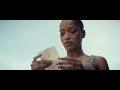 Keke Palmer Starring in Just Keke's Iron Will