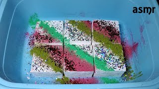 LFC- Peppermint Candy Cane Crush! screenshot 4