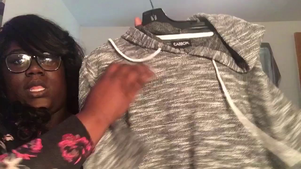 Rue 21 Clearance Sale Event - Great Deals