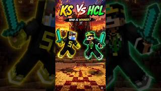 funny pvp in Minecraft 😂😃😃