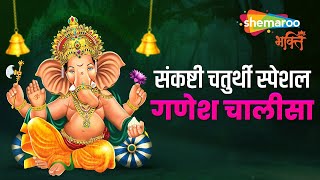 Watch on YouTube