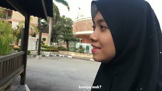 Short Movie ( Ajaran sesat ) Poli PD disember 2018 (SIRRATULMUSTAQIM) Short Movie ( Ajaran sesat ) Poli PD disember 2018 (SIRRATULMUSTAQIM)