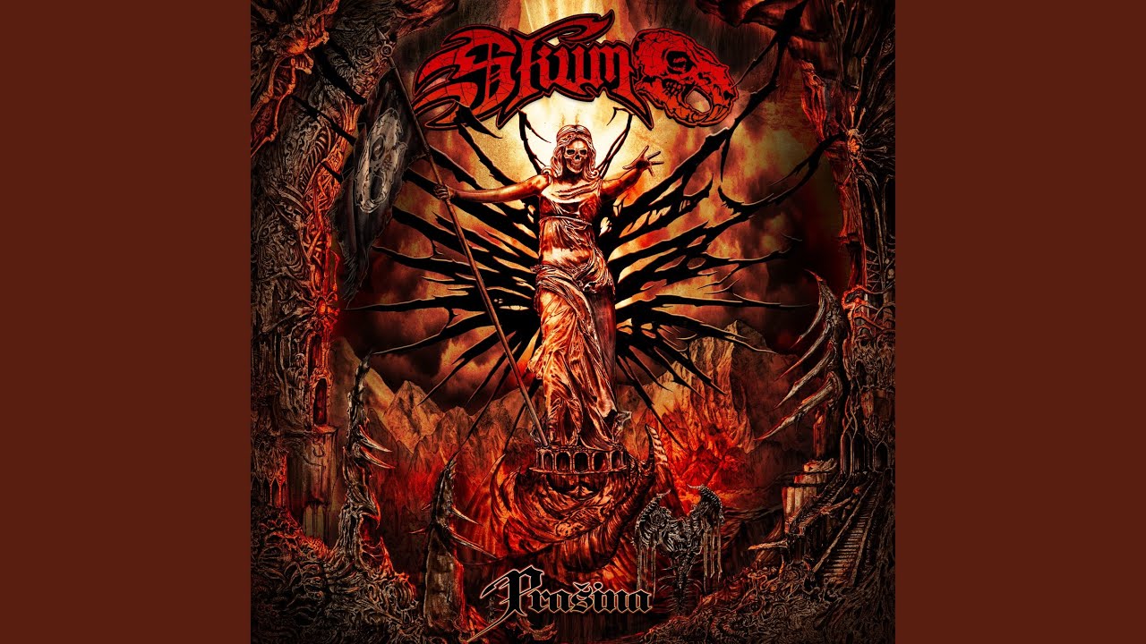 Watch Nada on YouTube Watch Nada on YouTube