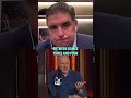 ESPN’s Brian Windhorst on the Questionable Officiating in Spurs-Knicks NBA Finals Game 3