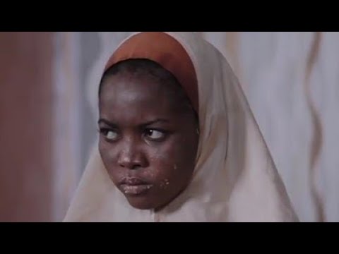 Ruhin Mijina Song Salisu S Fulani X Ummi Hasan Latest Hausa Video Song 2020 