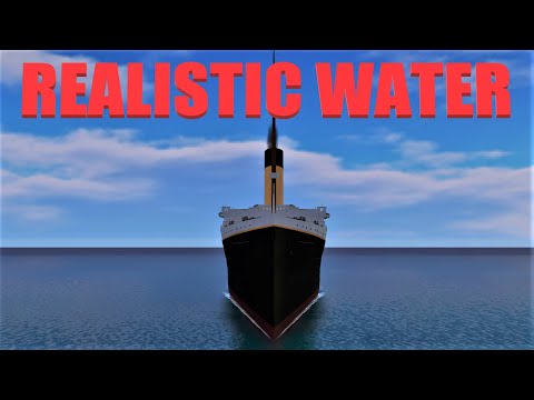 What The Heck Survive A Sinking Ship Roblox Youtube - reopenedtiny ships old school roblox