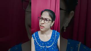 kis catagory ki hu ๐๐คฃ#funny #funnyshorts #fun