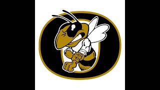 Oxford - Calhoun County HSFB Media Day 2026