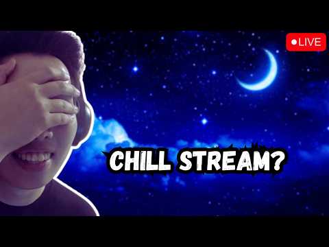 ЗА САЙХАН RANDOM GAMES GO? ЭСВЭЛ KEN KANEKI -Г АВАХ ГЭЭД ҮЗЭХ ҮҮ?