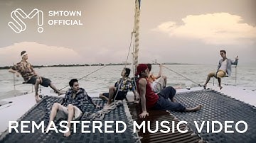 SHINHWA 신화 