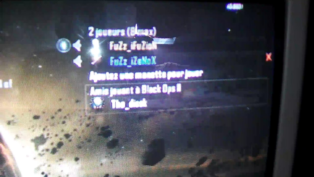 Comment Faire Pour Avoir Des Amis Sur Ps3