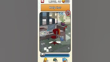 Flashback Puzzle Game Level 47 #gaming #puzzlegame #shortvideo