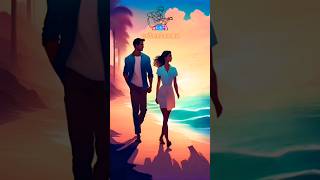 Pelarianmu saja #song #arilasso #arieltatum #karenaakutlahdenganmu #songstory #generasi2000an #trend
