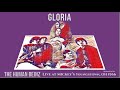 Miniature de la vidéo de la chanson Gloria