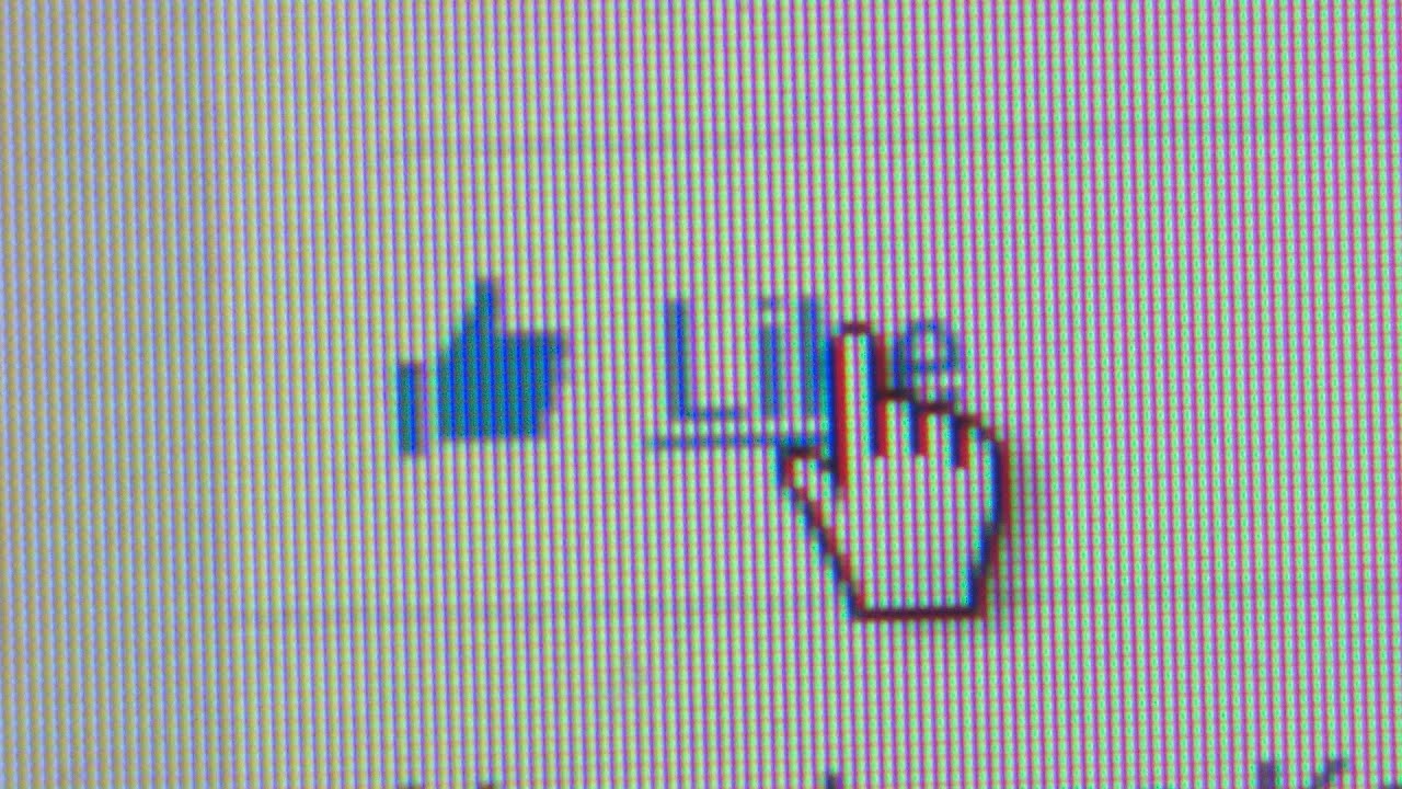 Are the Conservatives buying Facebook 'likes'?