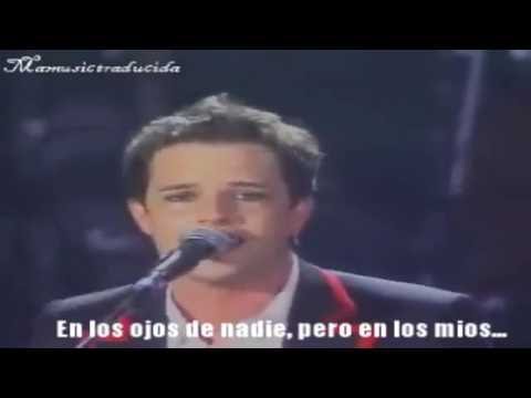 The Killers -