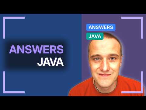 Running Java jar on remote machine in Fire and forget way (2 Solutions!!)