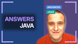 Running Java jar on remote machine in Fire and forget way (2 Solutions!!)