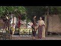 اغنية مصير الحب مسلسل عشق مقدر 