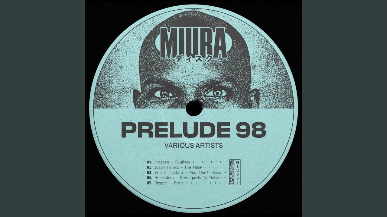 Watch Skylines on YouTube Watch Skylines on YouTube