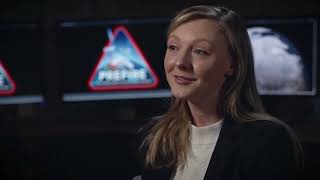 NASA’s PREFIRE mission Overview