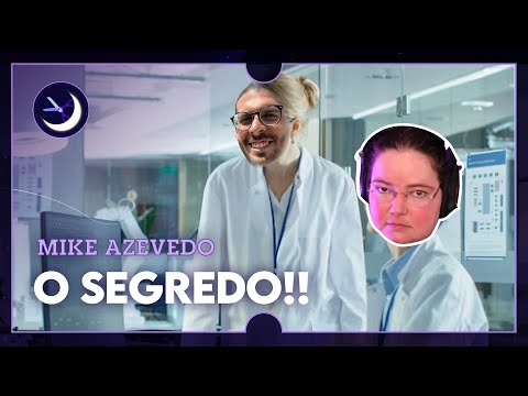 METÓDO PARA MELHORAR SUA ARTE