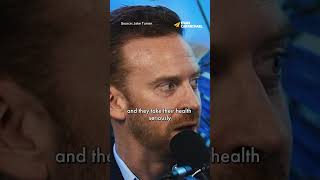 You Need This for QUALITY Friendships