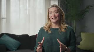 Preparing for Your IBD Appointment: Chantel's Story