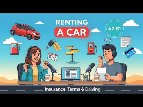 Auto Insurance Lingo