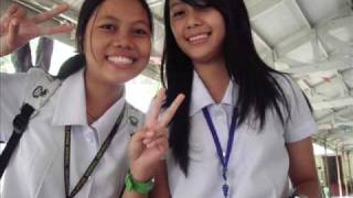 first year section 12 PNU