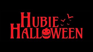 What We Know About Adam Sandler's 'Hubie Halloween' What We Know About Adam Sandler's 'Hubie Halloween'