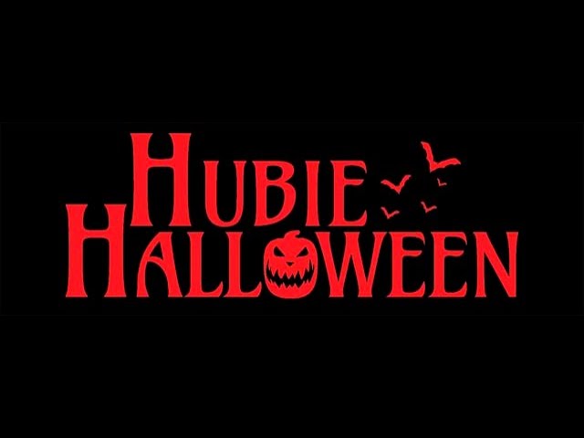 What We Know About Adam Sandler S Hubie Halloween Youtube What We Know About Adam Sandler S Hubie Halloween Youtube