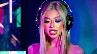 Charts & Graphs with Python!  Full Tutorial Series | Part 11