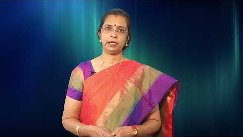 Impacts of Natural Hazards and Disasters – Part 1