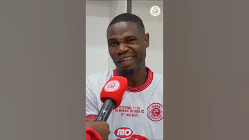 UJUMBE WA KAPOMBE KWA MASHABIKI 