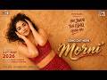 Hai Jawani Toh Ishq Hona Hai – Concept Trailer Song | Varun Dhawan | Mrunal Thakur | Pooja H |