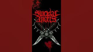 Suicidal Angels - Bloody Ground