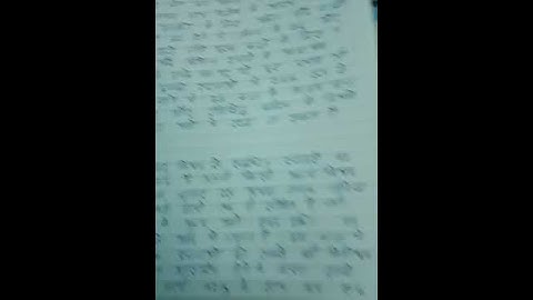 BEGC 132 Ignou Solved Assignment 2020-21