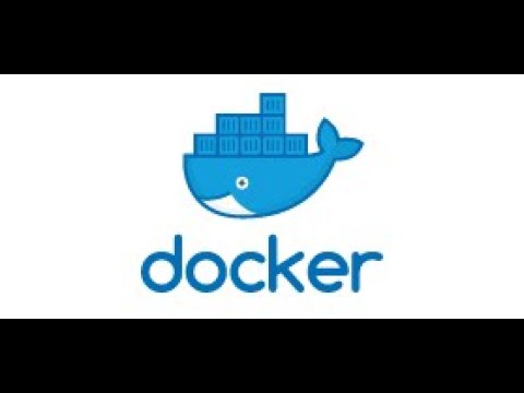 Docker 05