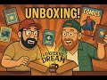 UNBOXING De La BOX DES DREAMS JAY Juin 2025 mp3