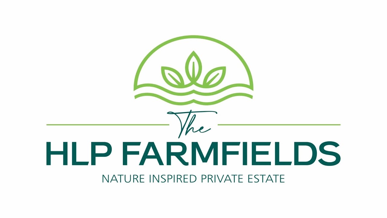 The HLP Farmfields - Walkthrough | Luxury Crafted in Nature’s Embrace