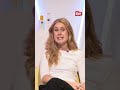 «Tabu»-deltaker Synnøve Berget Rusten har gått bort