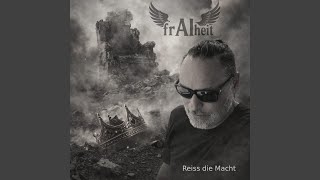 Zeitstaub