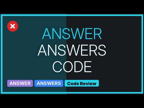 Code Review: Codecademy BlackJack project
