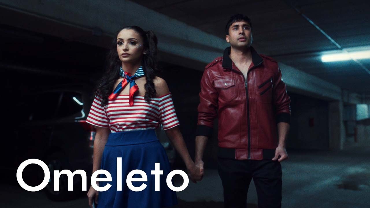 DATING | Omeleto