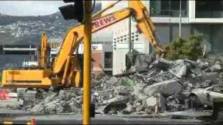 QBE tallies disaster claims at over $500 mil