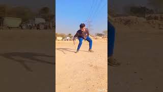 Desi Game Gilli Bala