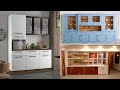 50 crockery unit design for dining roomas royal decor